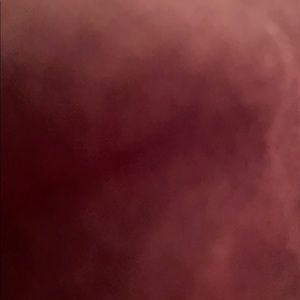 Meet your Posher, Payton